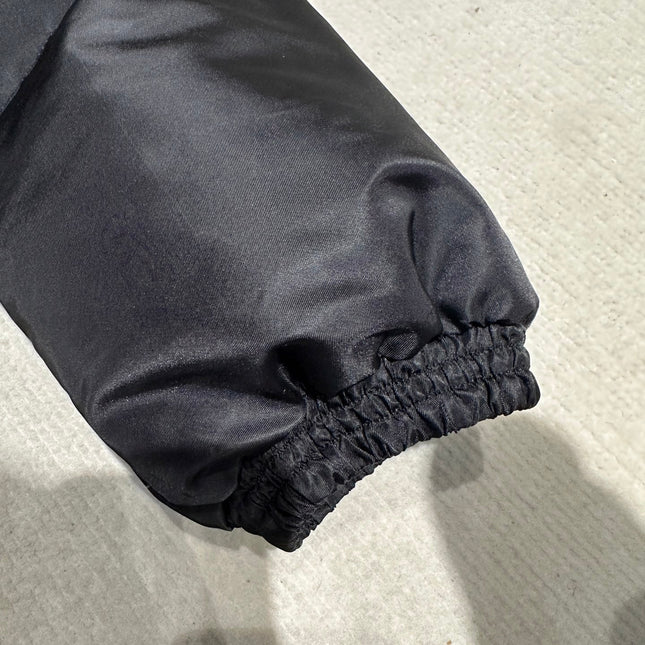 MONCLER JACKET STYLE 325