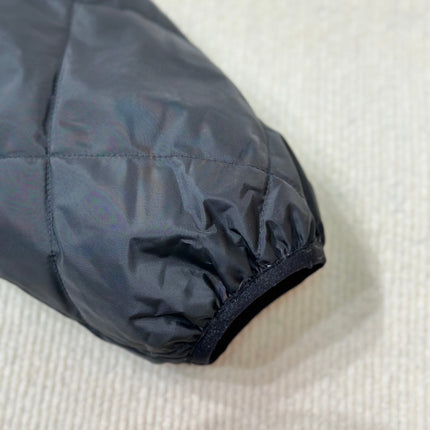 MONCLER 26S DOWN JACKET 761