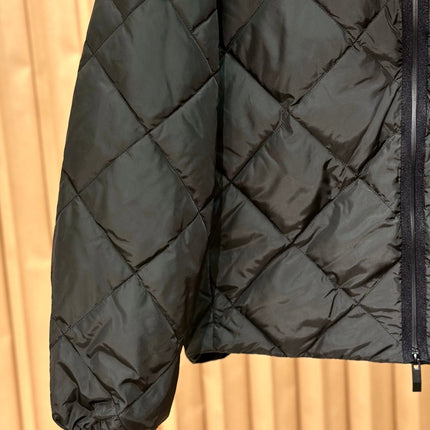 MONCLER 26S DOWN JACKET 761