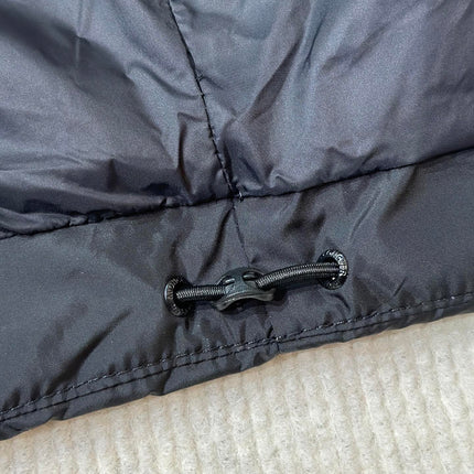 MONCLER 26S DOWN JACKET 761