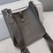 HERMES BAG