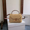 CELINE BAG