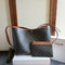 CELINE BAG