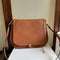 CELINE BAG