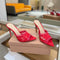 GIANVITO ROSSI SHOE