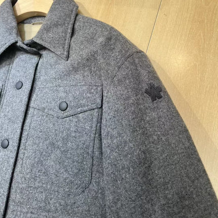 MONCLER 25S JACKET 415