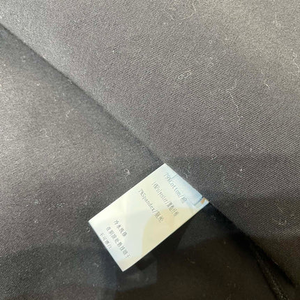HERMES 25S CARDIGAN JACKET 415