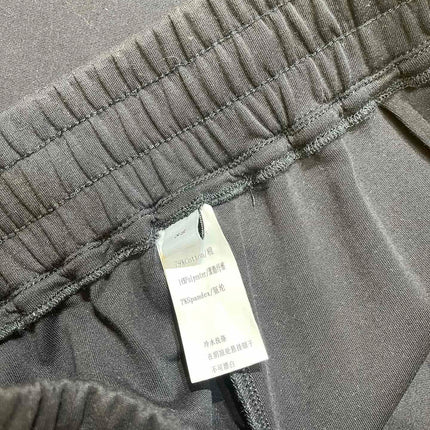 HERMES 25S WIDE-LEG STRAIGHT PANTS 420
