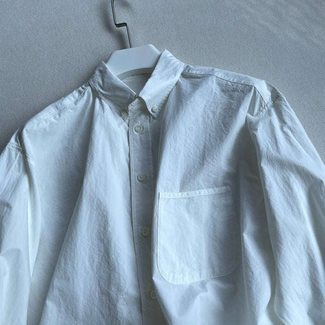 ALO SHIRT STYLE 18