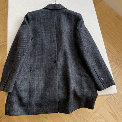 THOM 26S BLAZER STYLE 80