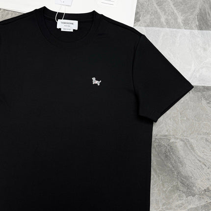 THOM 26S SHORT-SLEEVE T-SHIRT 322