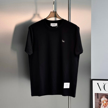 THOM 26S SHORT-SLEEVE T-SHIRT 322