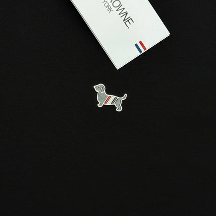 THOM 26S SHORT-SLEEVE T-SHIRT 322