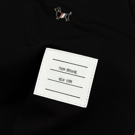 THOM 26S SHORT-SLEEVE T-SHIRT 322