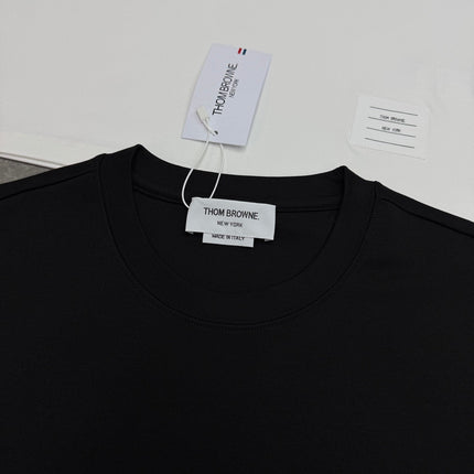 THOM 26S SHORT-SLEEVE T-SHIRT 322