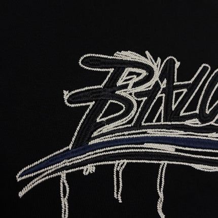 BALENCIAGA 26S SHORT SLEEVE T-SHIRT 137