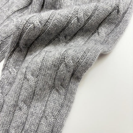 CELINE 25S KNIT SWEATER 0062