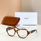 Tortoiseshell