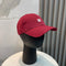 CELINE HAT