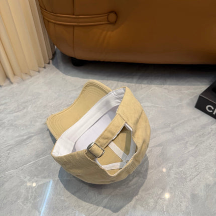 MIUMIU 26S CRYSTAL BASEBALL CAP 345238