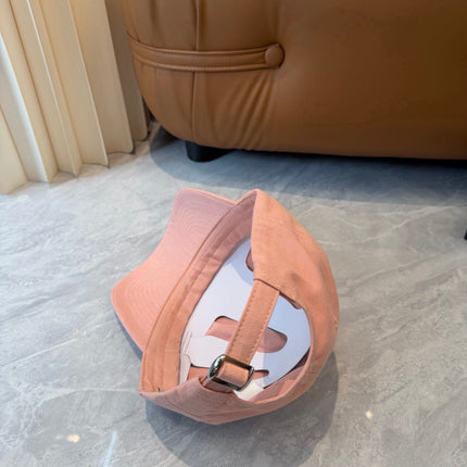 CELINE 26S BASEBALL CAP STYLE 215