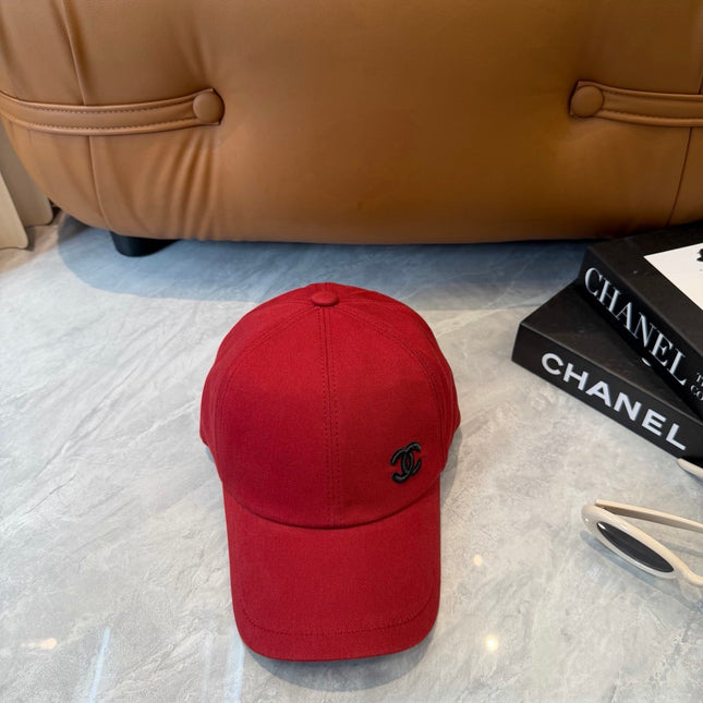 CELINE 26S BASEBALL CAP STYLE 210