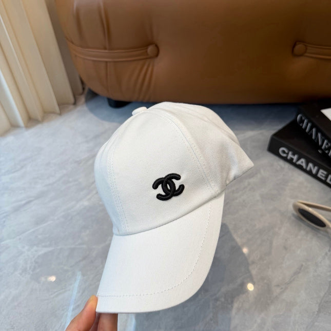 CELINE 26S BASEBALL CAP STYLE 208