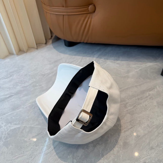CELINE 26S BASEBALL CAP STYLE 208
