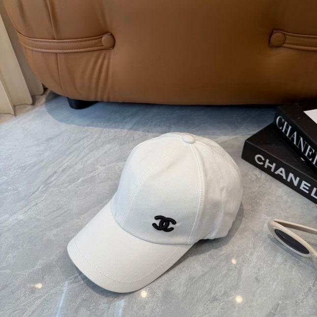 CELINE 26S BASEBALL CAP STYLE 208