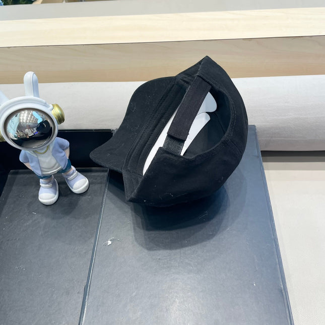 BALENCIAGA 26S BASEBALL CAP STYLE 66