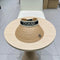 Chanel Hat