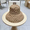 GUCCI HAT