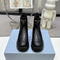 PRADA BOOTS