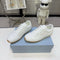PRADA SHOE