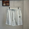 LOEWE PANTS