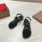 34