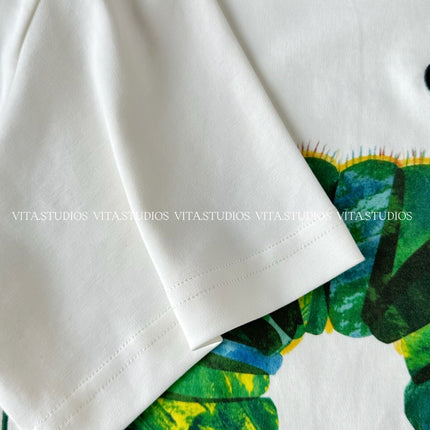 DIOR 26S T-SHIRT 1246