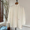CHANEL CLOTHING