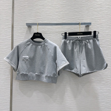 PRADA 26S SPORT SET 685