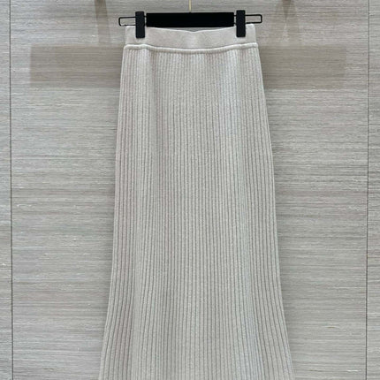 LP TOP AND SKIRT SET STYLE 190