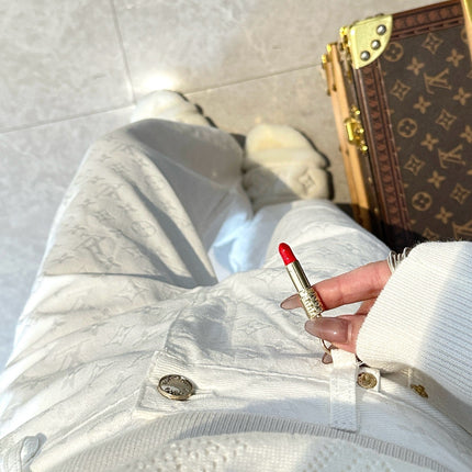 LV 25S JEANS 0096