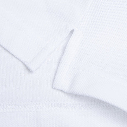 PRADA 26S POLO SHIRT 768