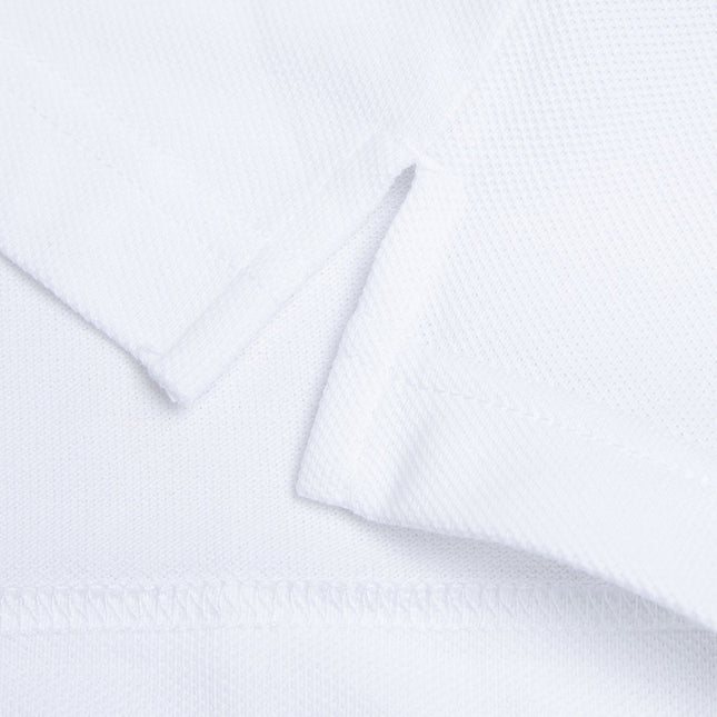 PRADA 26S POLO SHIRT 768