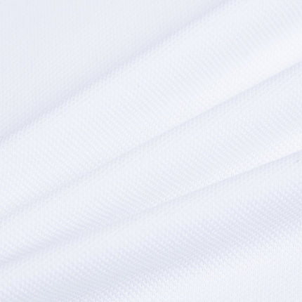 PRADA 26S POLO SHIRT 768