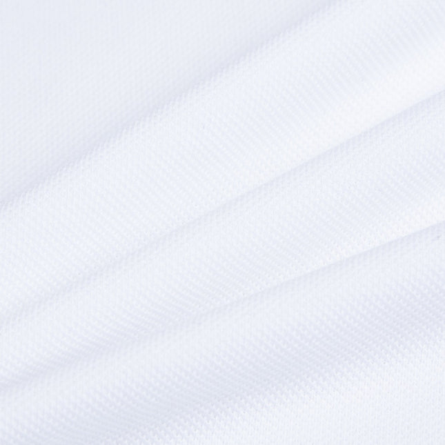PRADA 26S POLO SHIRT 768