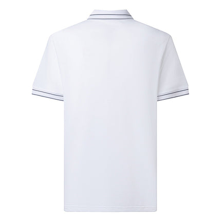 PRADA 26S POLO SHIRT 768
