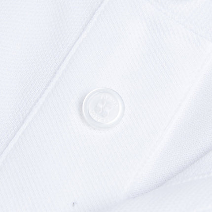 PRADA 26S POLO SHIRT 768