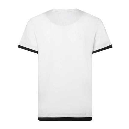 PRADA 26S T-SHIRT 766