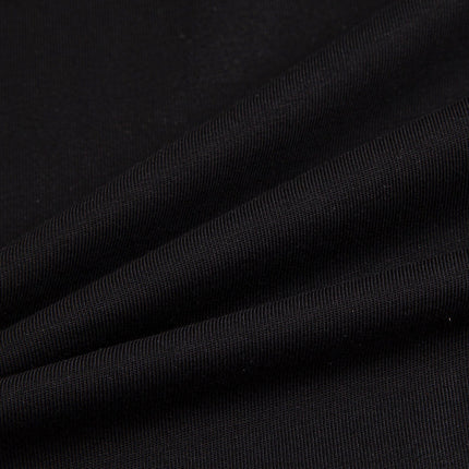 PRADA 26S T-SHIRT 765