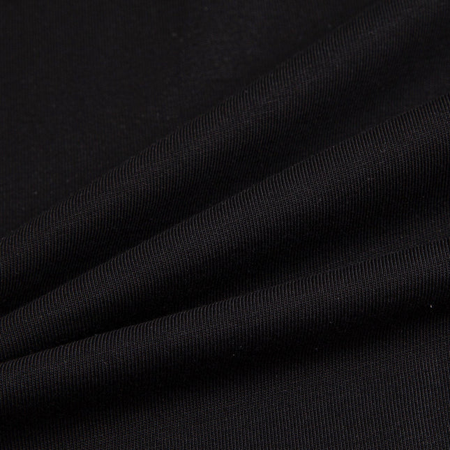 PRADA 26S T-SHIRT 765